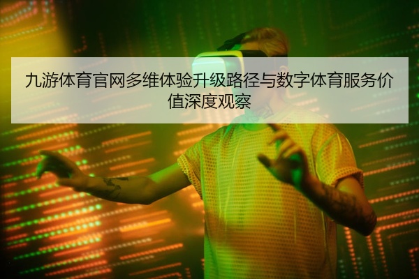 img_1777515334732_98_1_218.jpg