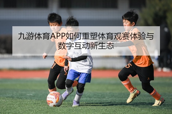 img_1777515343669_101_1_523.jpg